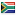 cancelesuamulta.com server is located in South Africa
